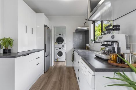 Photo of property in 44b Queen Road, Bellevue, Tauranga, 3110