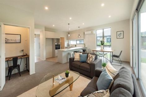 Photo of property in 106a Rimuvale Street, Pukehangi, Rotorua, 3015