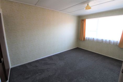 Photo of property in 2/8 Grey Road, Timaru, 7910