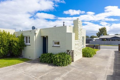 Photo of property in 78 South Street, Blenheim, 7201