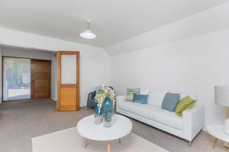 Photo of property in 10/126 Idris Road, Strowan, Christchurch, 8052