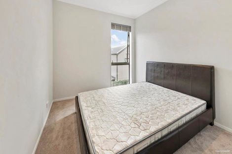 Photo of property in 10 Ringa Matau Road, Hobsonville, Auckland, 0616