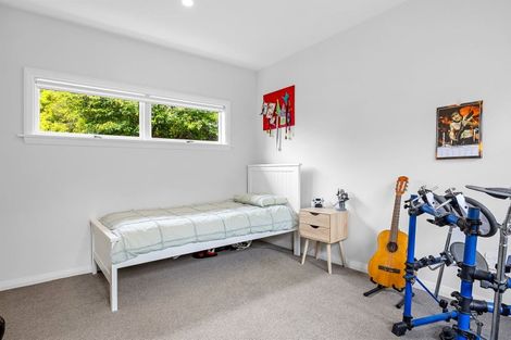 Photo of property in 49a Memorial Avenue, Ilam, Christchurch, 8053