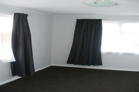 Photo of property in 8 Weaver Street, Whau Valley, Whangarei, 0112