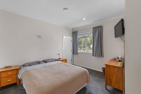 Photo of property in 142 Studholme Street, Morrinsville, 3300