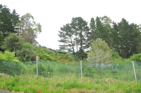 Photo of property in 164 Bombay Road, Bombay, 2675