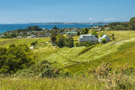 Photo of property in 159 Hillcrest Road, Hatfields Beach, Orewa, 0931