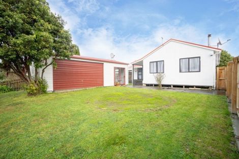 Photo of property in 26 Chatsworth Place, Highbury, Palmerston North, 4412