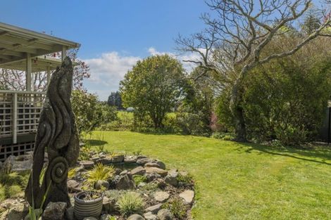 Photo of property in 95 Mountain Road, Oropi, Tauranga, 3173