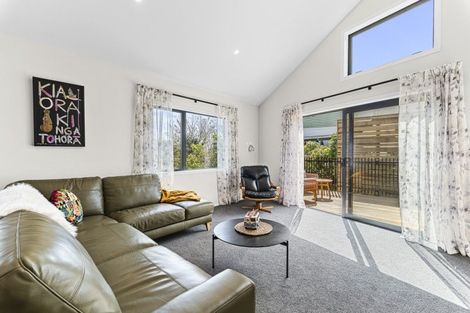 Photo of property in 120a Mangorei Road, Merrilands, New Plymouth, 4312