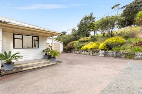 Photo of property in 224 Rimmer Road, Helensville, 0875