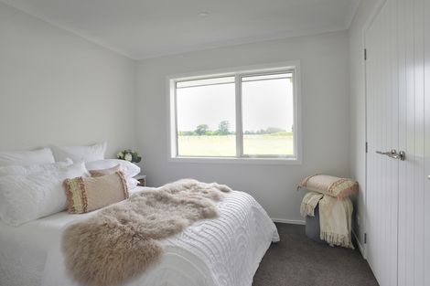 Photo of property in 21a Madison Street, Carterton, 5713