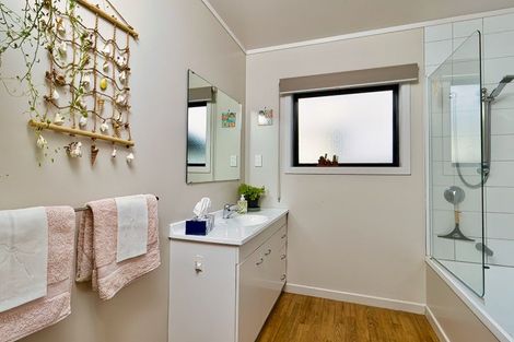 Photo of property in 710 Ngaio Street, Mahora, Hastings, 4120