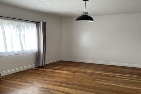 Photo of property in 15 Carter Terrace, Ohakune, 4625