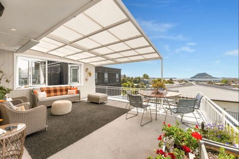 Photo of property in 30 Rutherford Street, Otumoetai, Tauranga, 3110