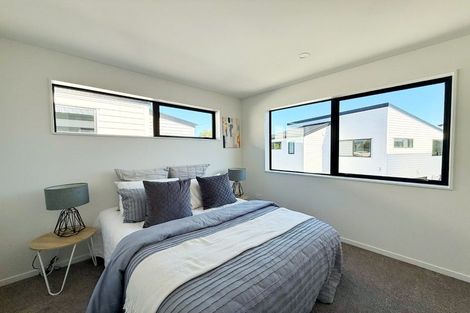 Photo of property in 4c Zodiac Street, Henderson, Auckland, 0610
