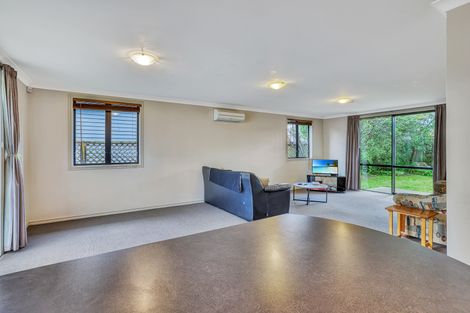 Photo of property in 18a Bretton Terrace, Hillcrest, Hamilton, 3216