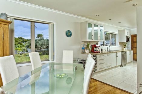 Photo of property in 14 Holland Road, Hillcrest, Auckland, 0627