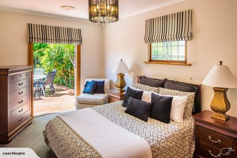 Photo of property in 44 Connolly Street, Boulcott, Lower Hutt, 5010