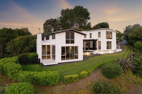 Photo of property in 7 Fasching Lane, Tauriko, Tauranga, 3110