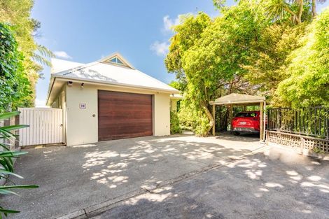 Photo of property in 99 Messines Road, Karori, Wellington, 6012