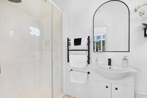 Photo of property in 15 Watson Street, Washington Valley, Nelson, 7010