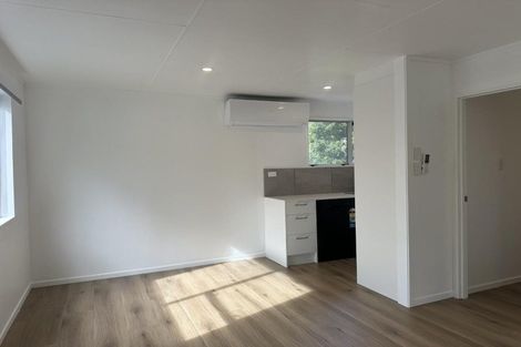 Photo of property in 31b Kahiwi Street, Raumanga, Whangarei, 0110