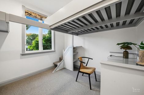 Photo of property in 2/39 Anglesea Street, Freemans Bay, Auckland, 1011