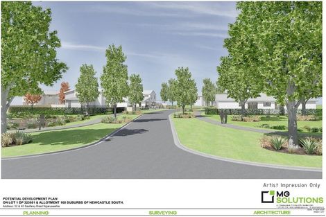 Photo of property in 32b Saulbrey Road, Ngaruawahia, 3288