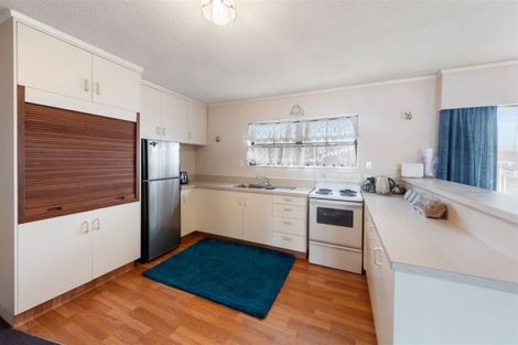 Photo of property in 9b Victoria Avenue, Waiuku, 2123