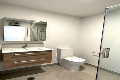 Photo of property in 99 Spalling Road, Halswell, Christchurch, 8025