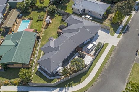 Photo of property in 59 Emmett Street, Greerton, Tauranga, 3112