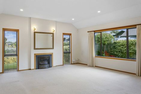 Photo of property in 15 The Circle, Nukuhau, Taupo, 3330
