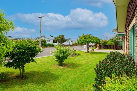 Photo of property in 11 Church Lane, Waipukurau, 4200