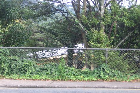 Photo of property in 333a Titirangi Road, Titirangi, Auckland, 0604