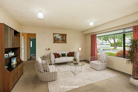 Photo of property in 414a Kennedy Road, Pirimai, Napier, 4112