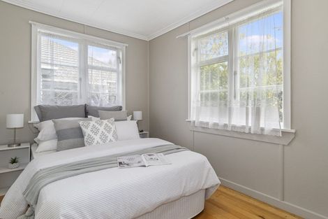 Photo of property in 23 Twentythird Avenue, Gate Pa, Tauranga, 3112