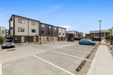 Photo of property in 14 Selo Street, Glen Eden, Auckland, 0602