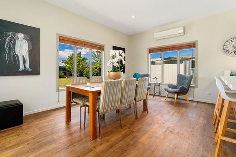 Photo of property in 4 Missy Crescent, Mount Pisa, Cromwell, 9383