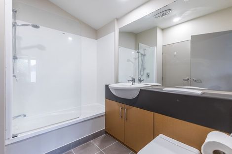 Photo of property in 17 Dovedale Place, Parnell, Auckland, 1010
