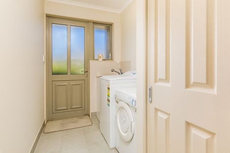 Photo of property in 10 The Anchorage, Haruru, 0204