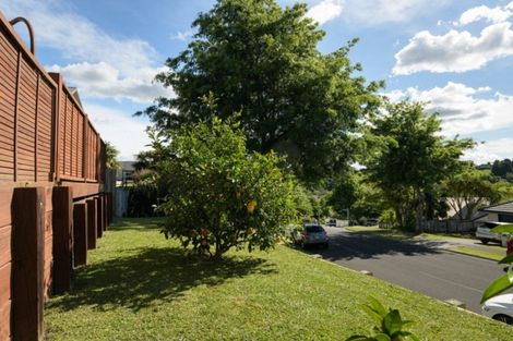 Photo of property in 45 Village Park Drive, Welcome Bay, Tauranga, 3112