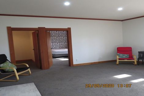 Photo of property in The Trading Post, 900 Waimarama Road, Waimarama, Havelock North, 4294