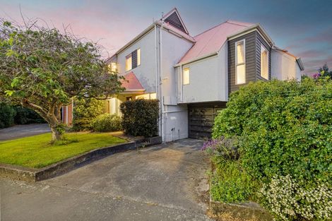 Photo of property in 1/479 Innes Road, Mairehau, Christchurch, 8052