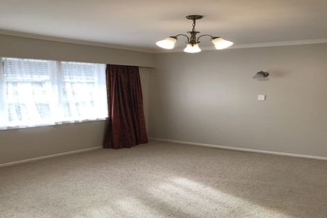 Photo of property in 77a Wai-iti Crescent, Woburn, Lower Hutt, 5010