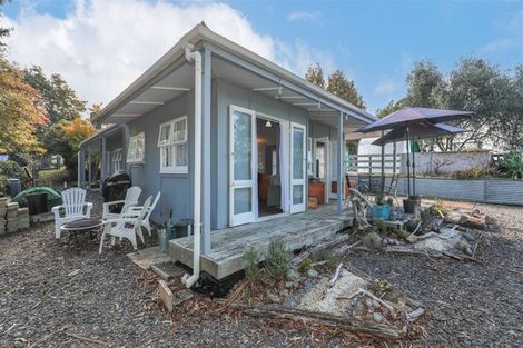 Photo of property in 689 Glen Murray Road, Rangiriri, Huntly, 3772