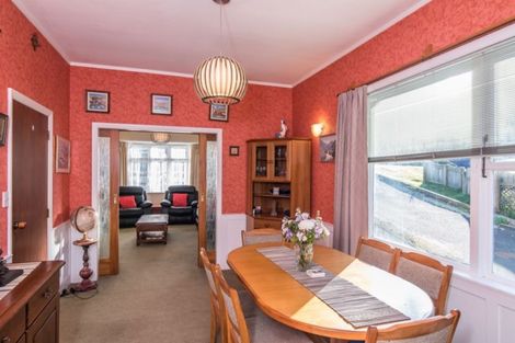 Photo of property in 52 Happy Valley Road, Owhiro Bay, Wellington, 6023