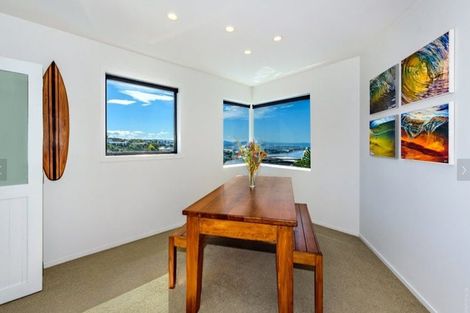 Photo of property in 11 Toledo Place, Mount Pleasant, Christchurch, 8081