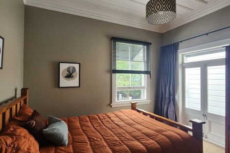 Photo of property in 186b Te Awa Avenue, Awatoto, Napier, 4110