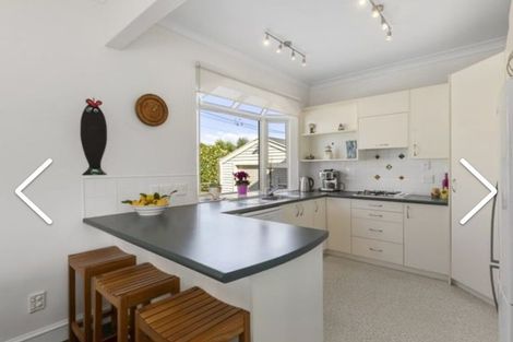 Photo of property in 36 Boulcott Street, Boulcott, Lower Hutt, 5010